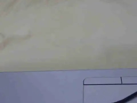 Sexy_trissy webcam