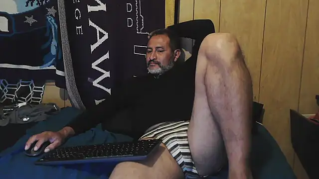 dantehot2020 webcam