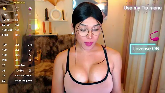 deliciouskelly webcam