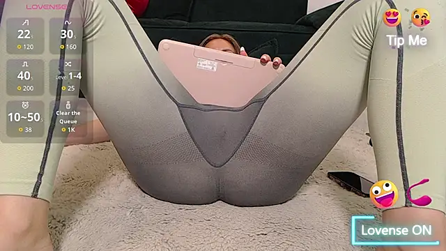 natasha-bigas webcam