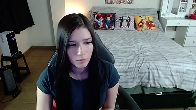 kittykat18x webcam