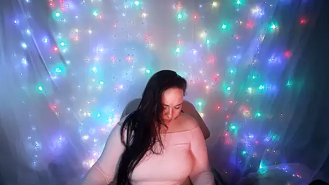 Victoria_Marks webcam