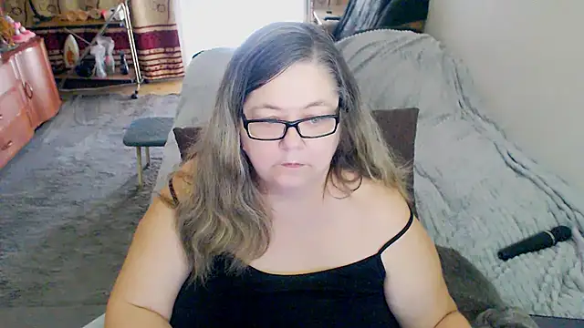 sex2 webcam