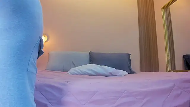 kathe_hot webcam