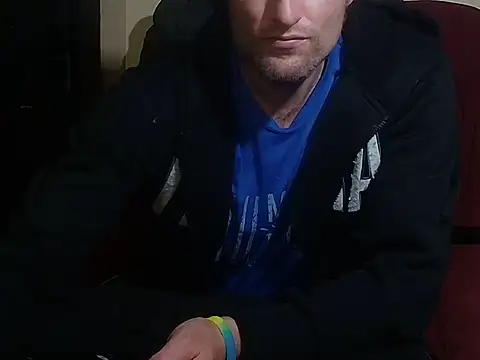 the-billy-blue webcam