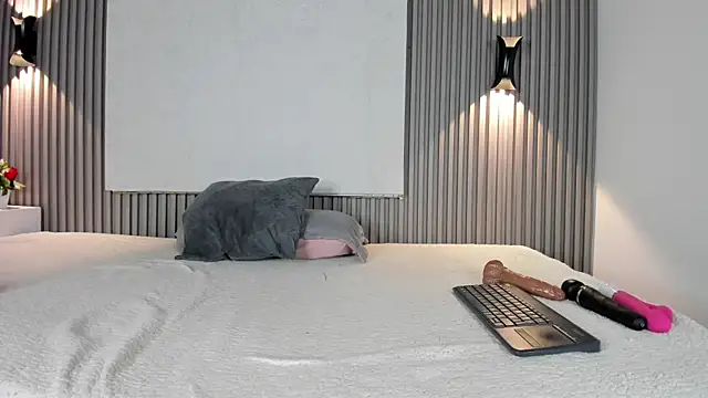 Zafiiraa webcam