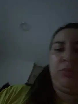 Abril_Luv webcam