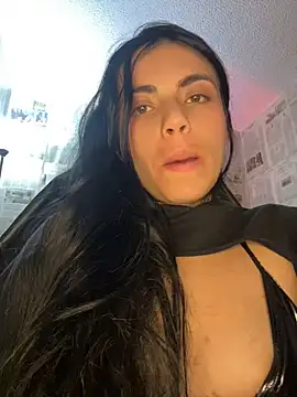 i_am_nina_ webcam