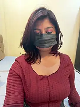 PayalDesire