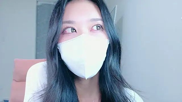 ramuchan_desu