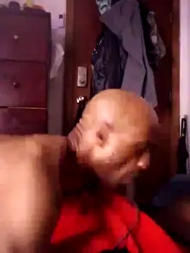 dreski86 webcam