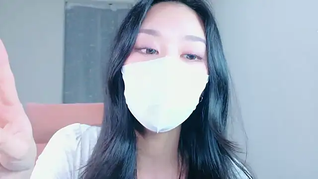 ramuchan_desu