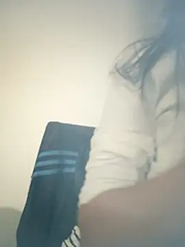 sabrina_v_ webcam