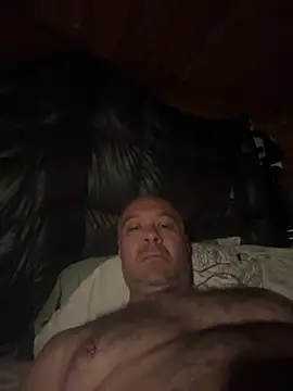 annubis69 webcam