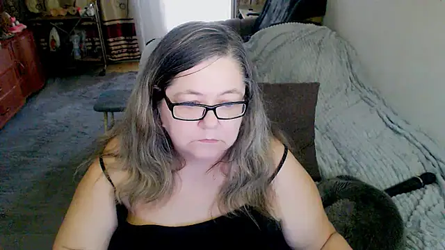sex2 webcam