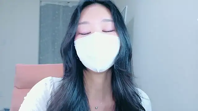 ramuchan_desu
