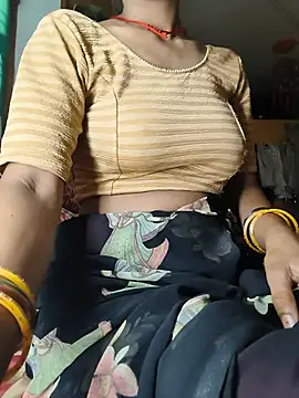 Sonam_pandeyji