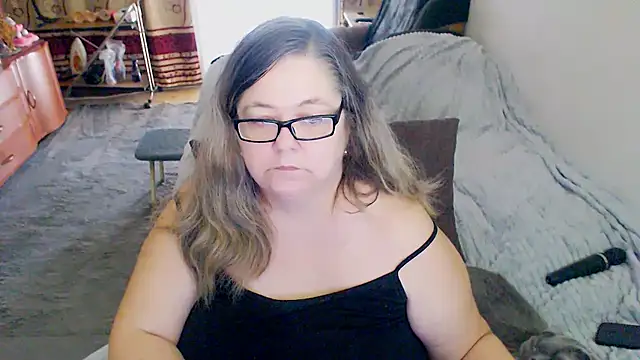 sex2 - Sex2's free webcam - UK Sex Cams