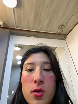 BarbieBonnet