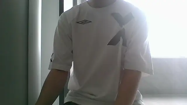 nole_china7 webcam