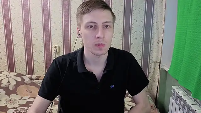 darien_brown - Darien_Brown's free webcam - UK Sex Cams