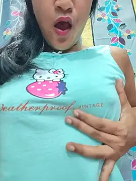 Your_Private_Girl