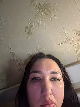 Naughtbaby_2025