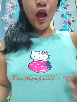 Your_Private_Gir... Live Webcam on Stripchat