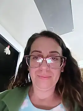 miss_hanna07 webcam