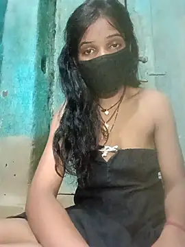 Desi_Couple_P webcam