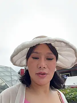 keke99999 webcam