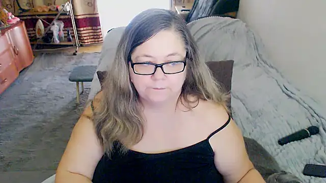 sex2 webcam