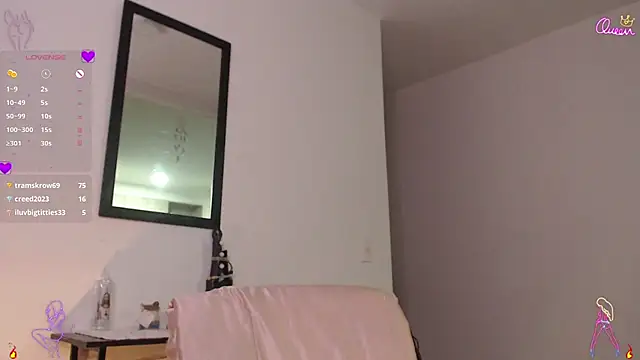 scarlett_diamond11