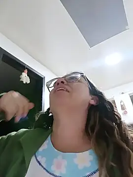 miss_hanna07 webcam