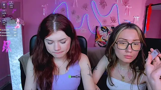 isabel_wave webcam