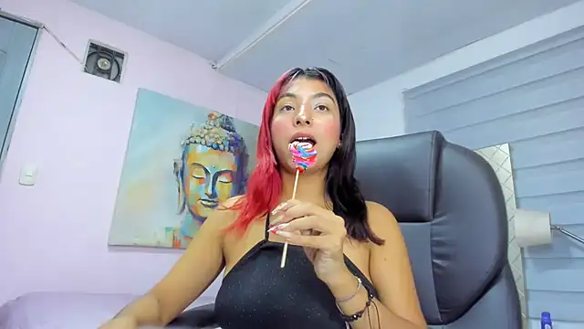 marilyn_luna