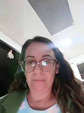 miss_hanna07 webcam