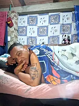 nilson2902 webcam