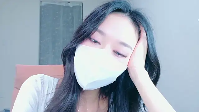ramuchan_desu