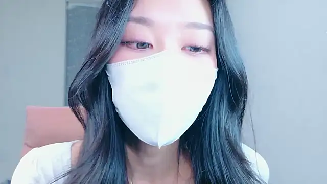 ramuchan_desu