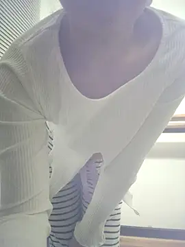 sabrina_v_ webcam