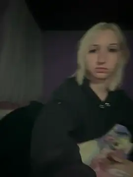 thebunnydark
