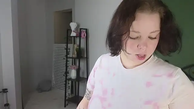 Vlada_vv