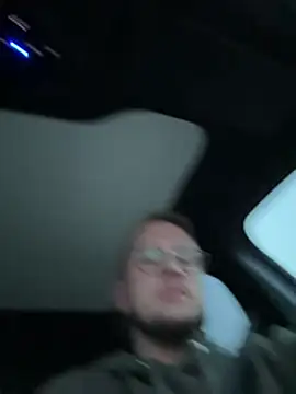 thehornyguy97 webcam