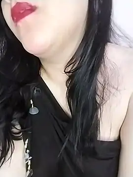 Just_noura webcam