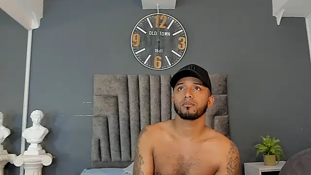 Robin_Rief webcam