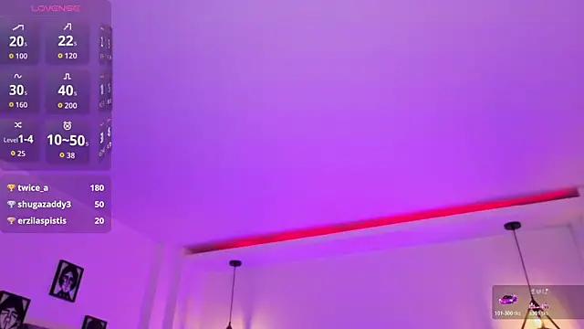 Miller_Vanessa_ webcam