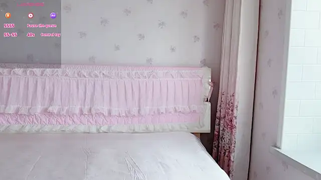anjila888 webcam