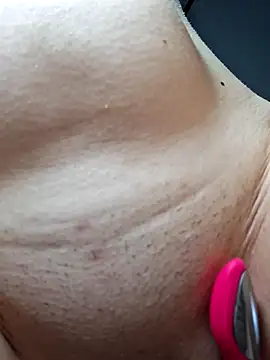 Olivia_OliV webcam