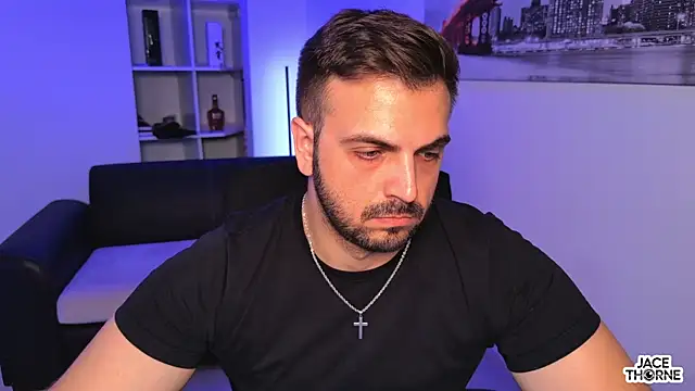 Jace_Thorne webcam